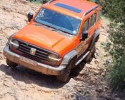 GWM Conference and Product Reveal
