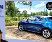 GWM Ora SA's cheapest Electric Car